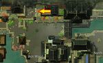 Cleanup Duty 3 map.jpg
