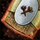 Clove Seed Pouch.png