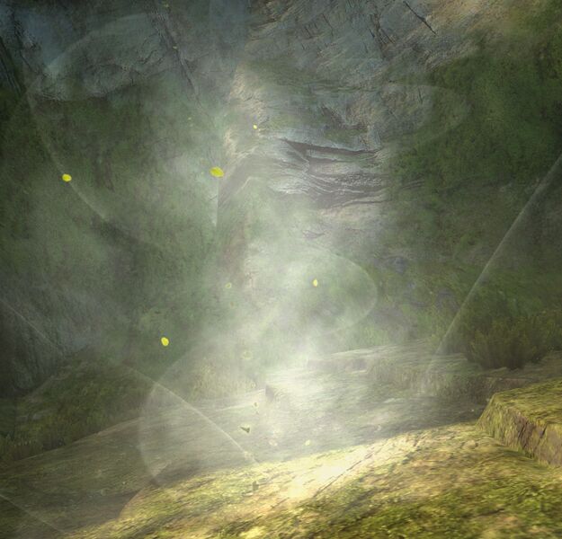 File:Cluster of Winds.jpg