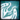 Conjured Shield (effect).png