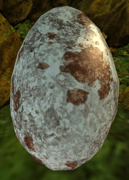 File:Corrupted Dinosaur Egg.jpg