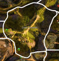Thumbnail for version as of 22:14, 22 March 2016
