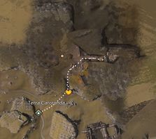 Craze's Folly map.jpg