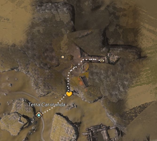 File:Craze's Folly map.jpg