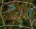 Thumbnail for version as of 21:34, 14 November 2025