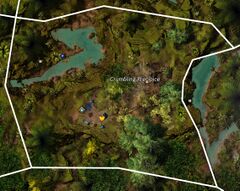 Crumbling Precipice map.jpg
