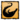 Daring Dragon.png