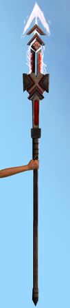 Dark Asuran Harpoon.jpg