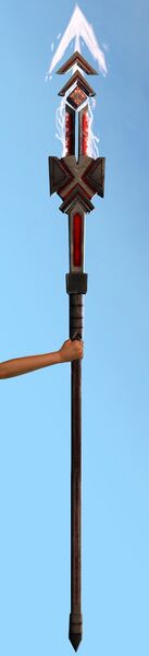 File:Dark Asuran Harpoon.jpg