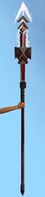 Dark Asuran Harpoon.jpg