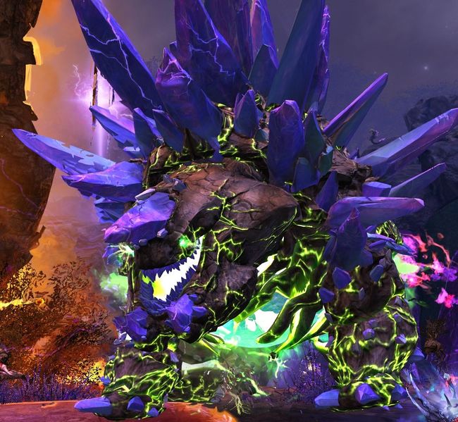 File:Death-Branded Wrathbringer.jpg