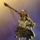 Decoration- Guild Trebuchet.png