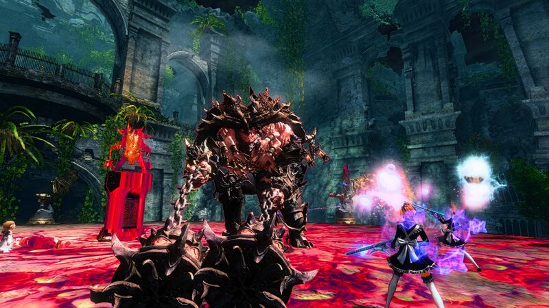 File:Deimos Slam.jpg