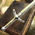 Desert Magics- Sword Edition.png