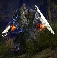 Dominion Sentinel 2.jpg