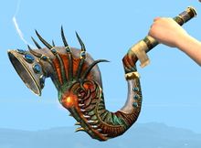 Draconic Warhorn.jpg
