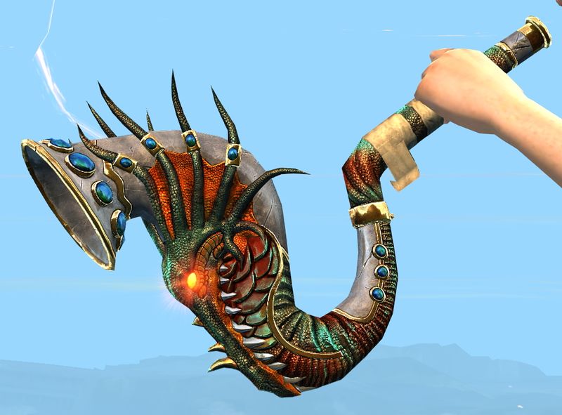 File:Draconic Warhorn.jpg