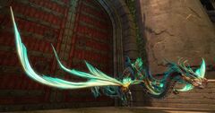 Dragon (racer).jpg