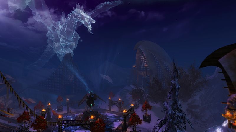 File:Dragon Bash 2019 screenshot 1.jpg