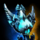 Dragon Slayer Staff.png