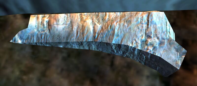 File:Dwarven Rubble.jpg