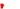 Dwayna's Reliquary locator.svg