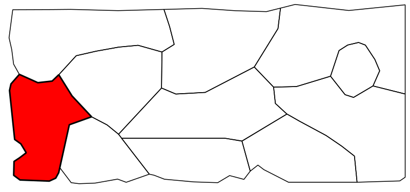 File:Dwayna's Reliquary locator.svg