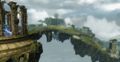Edge of the mists3.jpg