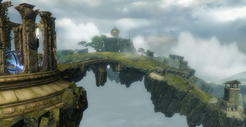 File:Edge of the mists3.jpg