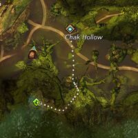 Egg Clutch map.jpg