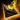Elemental Flames.png