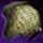 Elonian Shoulderguard Padding.png