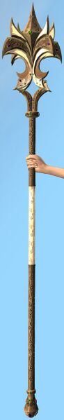 File:Embellished Staff.jpg