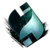 Emergency Waypoint Tactic (overhead icon).png