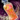 Endless Embiggening Tonic.png