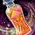 Endless Embiggening Tonic.png