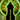 Exalted Hammer (effect).png