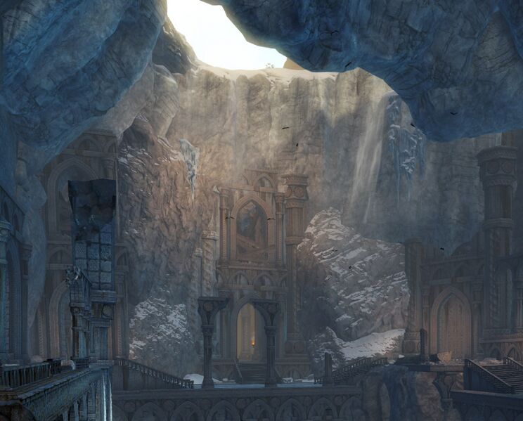 File:ExpeditionRoom.jpg