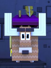 Fancy Proprietor (goat).jpg