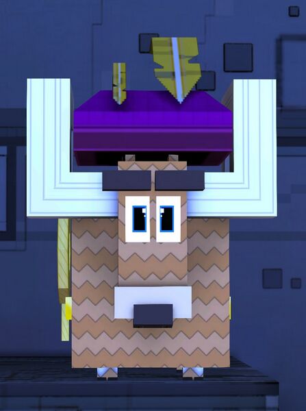 File:Fancy Proprietor (goat).jpg