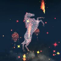 Fireworks (Great Horse).jpg