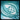 Fixate (Guldhem).png
