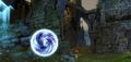 Thumbnail for version as of 06:10, 27 March 2020