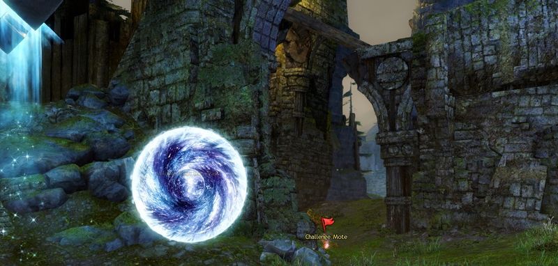 File:Forging Steel challenge mote.jpg
