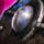 Fortified Precursor Shield Boss.png