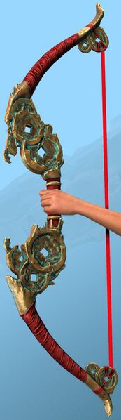 File:Fortunate Short Bow.jpg