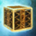 Four Winds Prize Bag.png