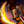 Fused Axe.png