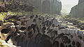 GDC-2010-China-25.jpg
