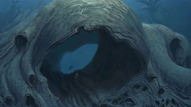 File:GDC 2010 underwaterhollow.png